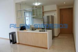 The Lakeshore (D22), Condominium #81504842